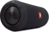 Портативная акустика JBL Flip 3 Black [JBLFLIP3BLK] фото 2
